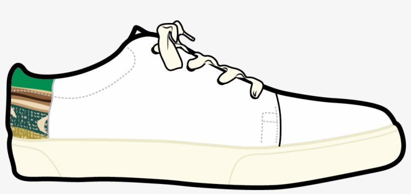 Patos Featured On Buzzfeed - Line Art, transparent png download