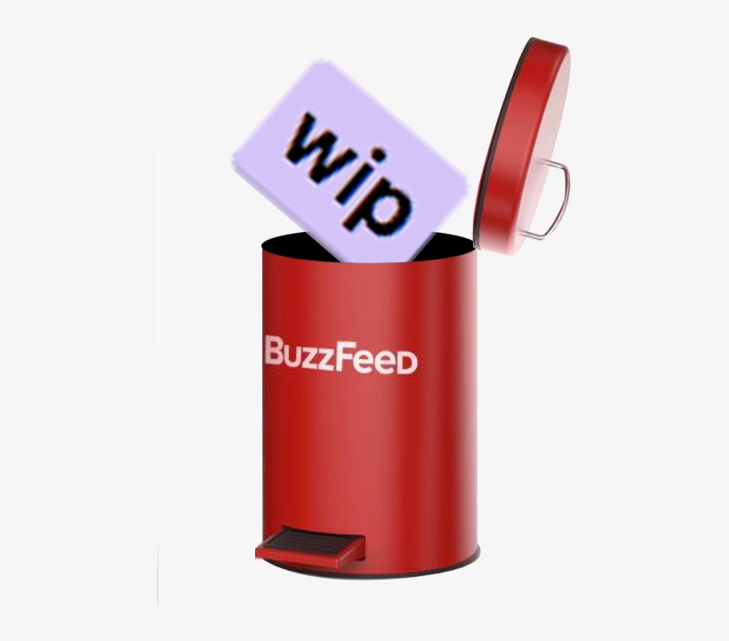 Two Types Of People In This Worldpic - Buzzfeed, transparent png download