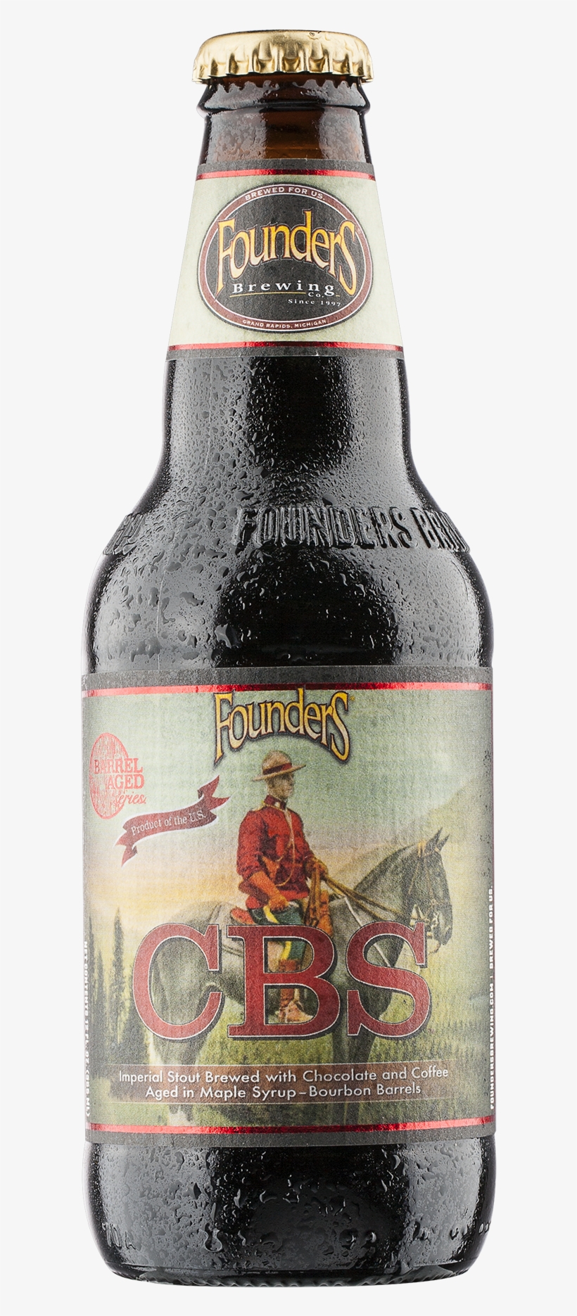 Beer Bottle, transparent png download