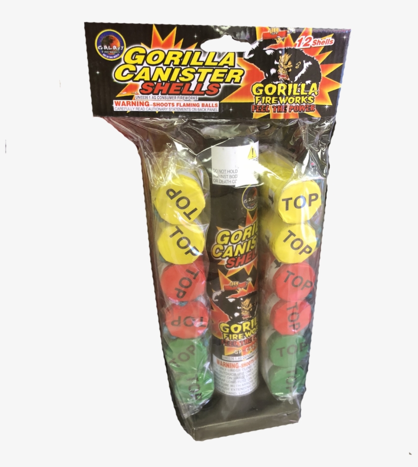 Categories - - Teenage Mutant Ninja Turtles, transparent png download