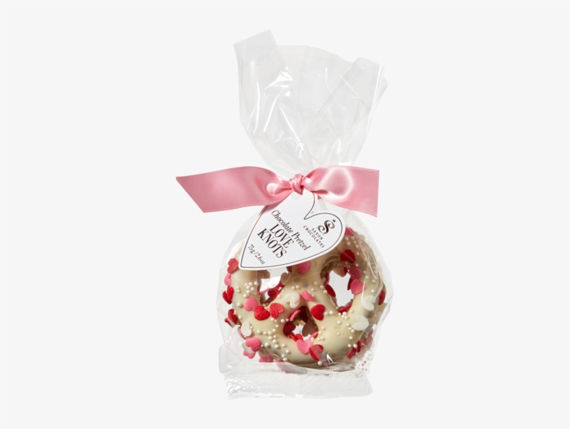 Candied Fruit, transparent png download