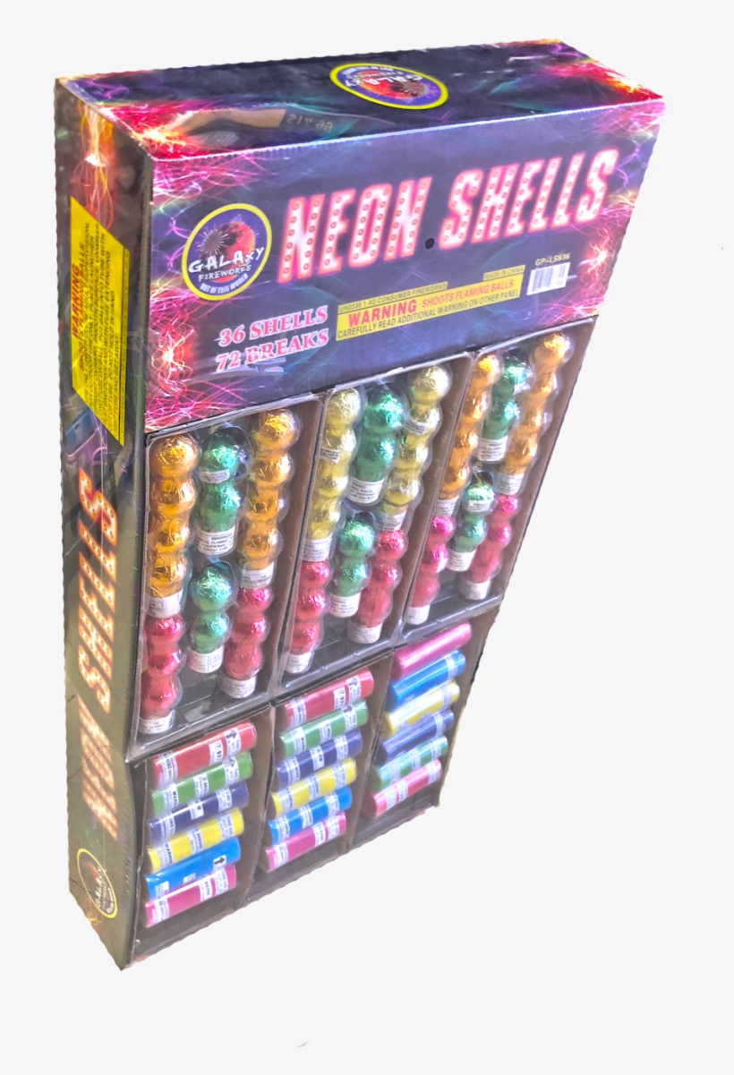 Categories - - Abacus, transparent png download