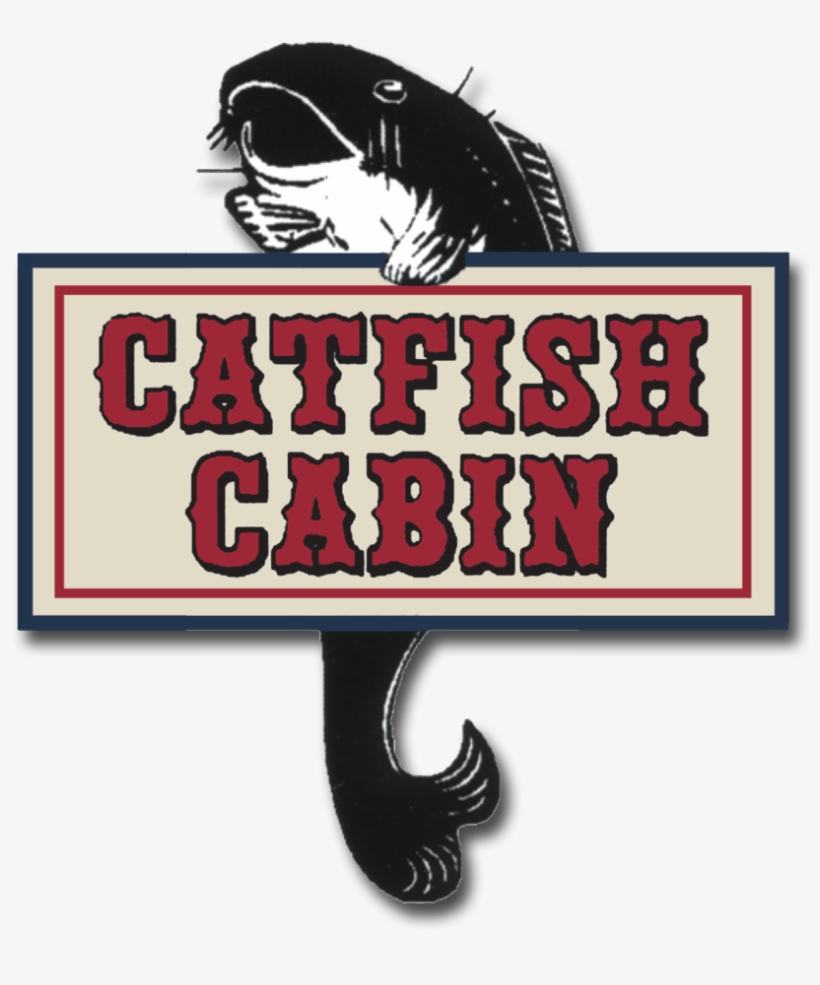 Restaurant In Jackson Tn Catfish Cabin Best Places Catfish
