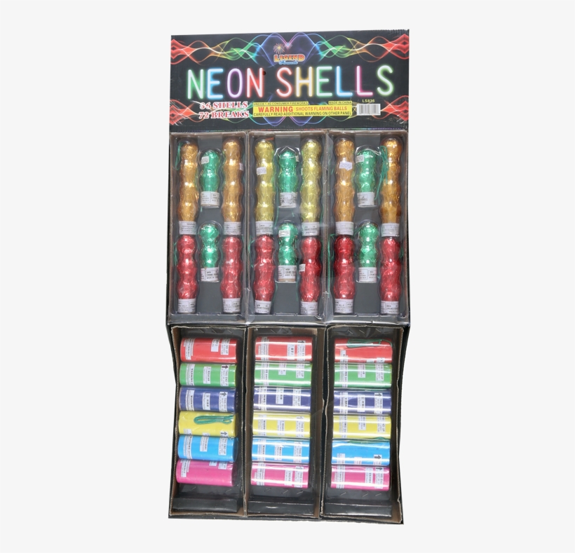 Product Information - Vending Machine, transparent png download