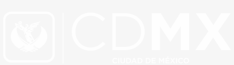 Main Navigation - Mexico City, transparent png download