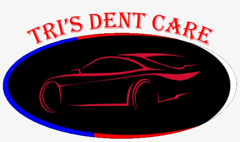 Tri's Dent Care - Domin Sport, transparent png download