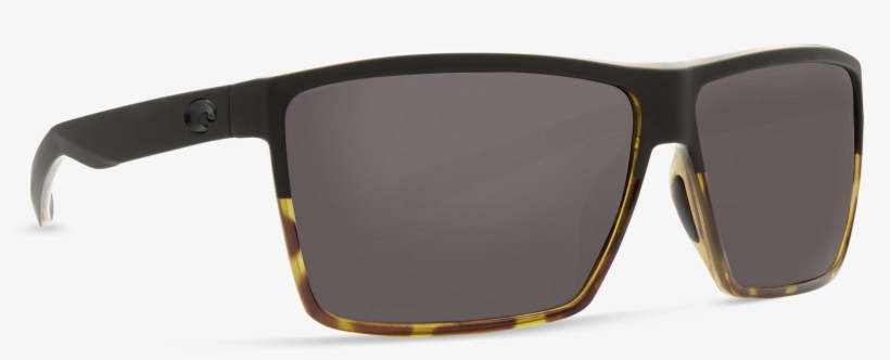 Rincon - Costa Del Mar, transparent png download