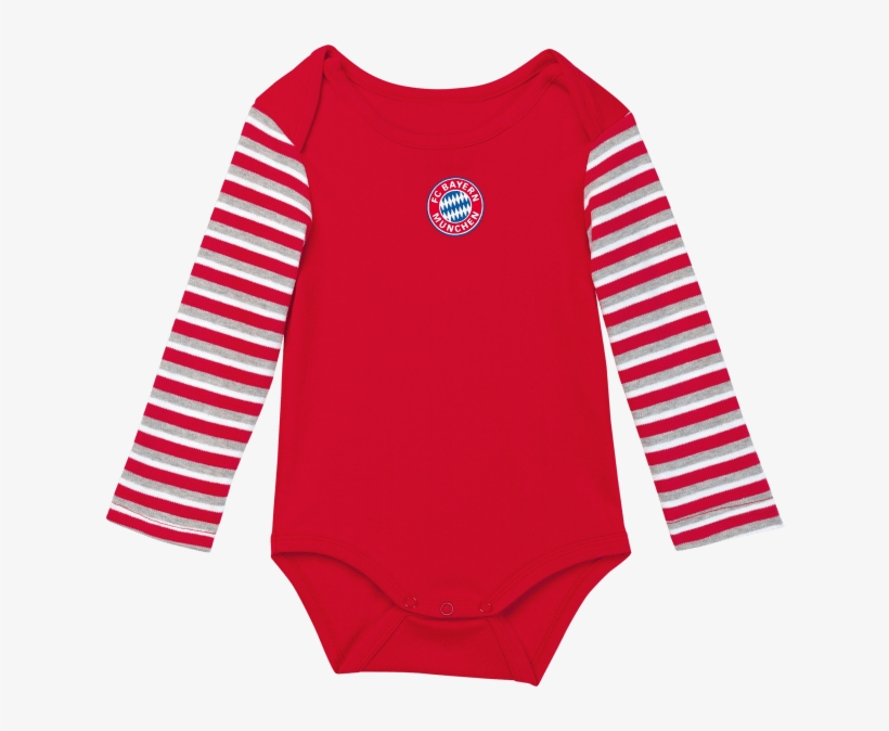 Fc Bayern München Trikot 2012, transparent png download