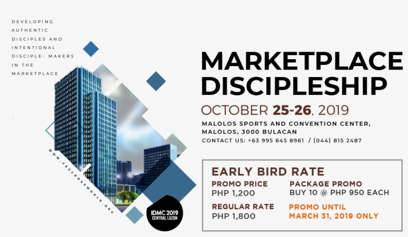 Poster March - Metropolitan Area, transparent png download