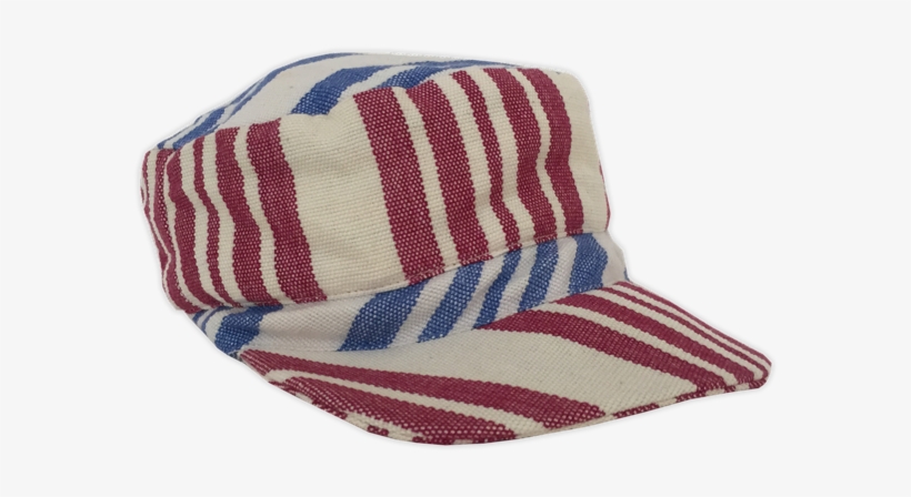 Baseball Cap, transparent png download