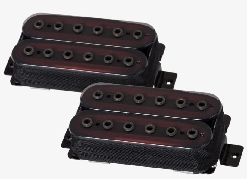 Apocalypse-vi Set - Pastilla Schecter Apocalypse Precio, transparent png download