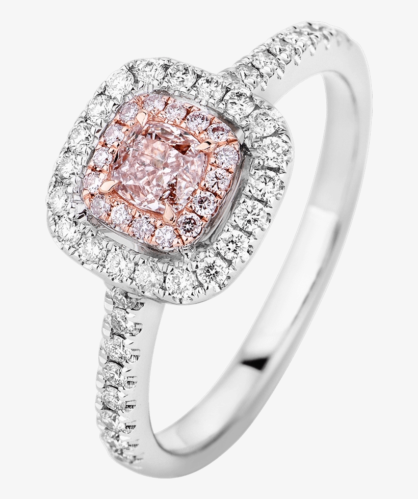 Click Here - Pre-engagement Ring, transparent png download