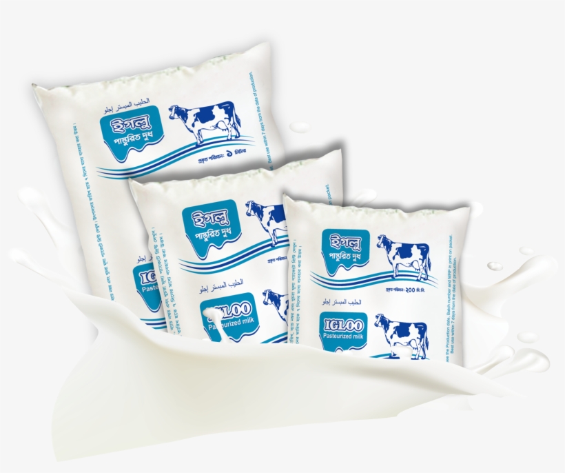 Corporate Head Office - Throw Pillow, transparent png download