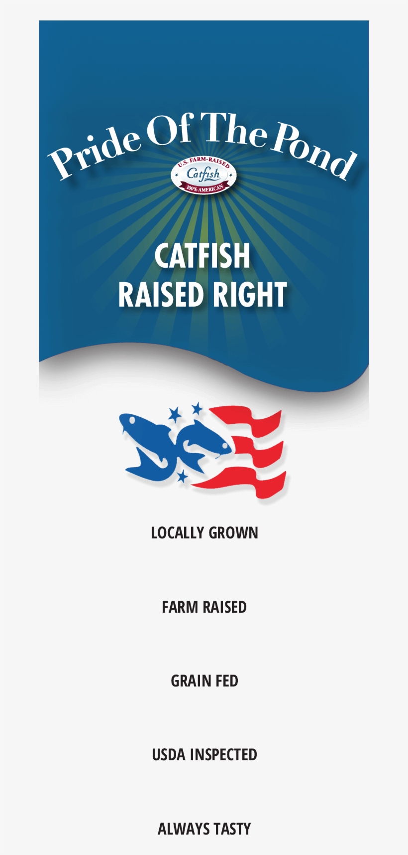 Facebook - Twitter - Instagram - Pride Of The Pond, transparent png download