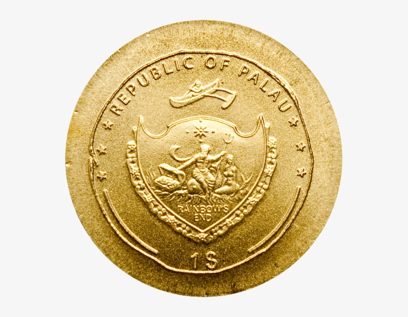 Colosseum, transparent png download