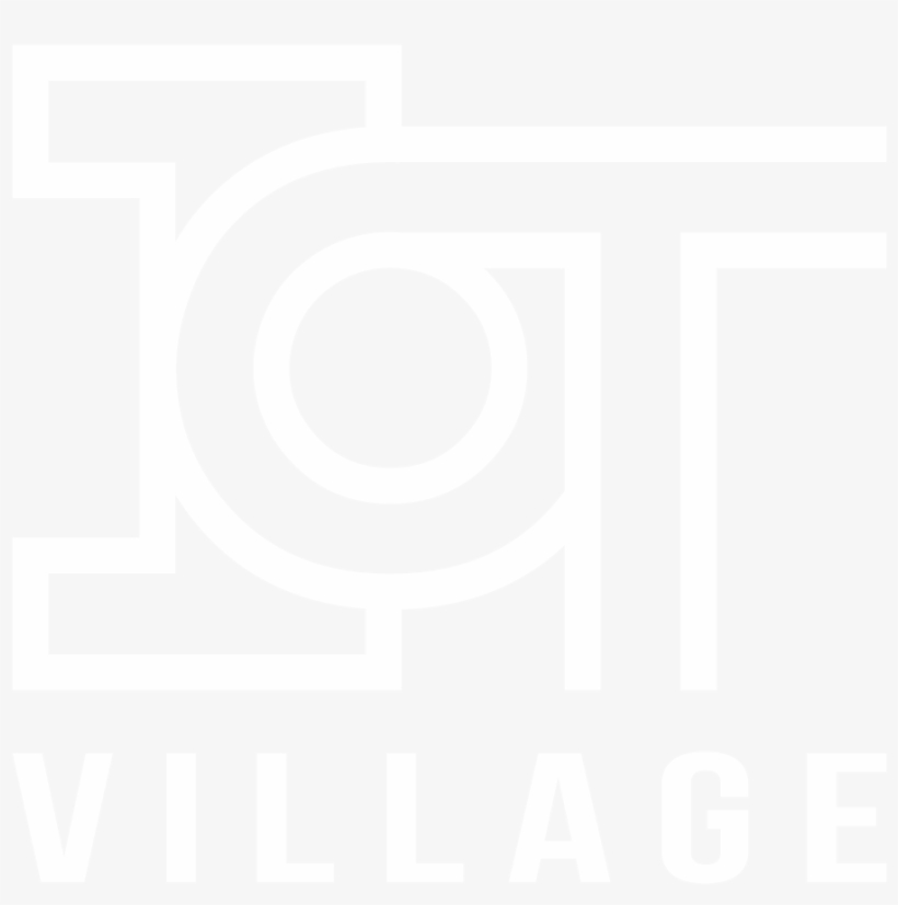Responsive Image - Going To Village Status, transparent png download