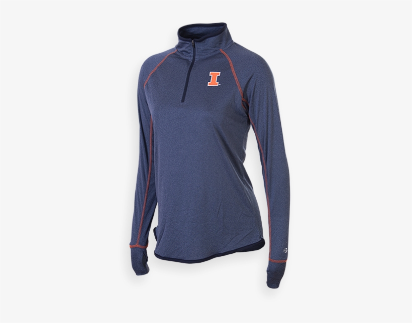 Best Shirt Design For Man 2018, transparent png download