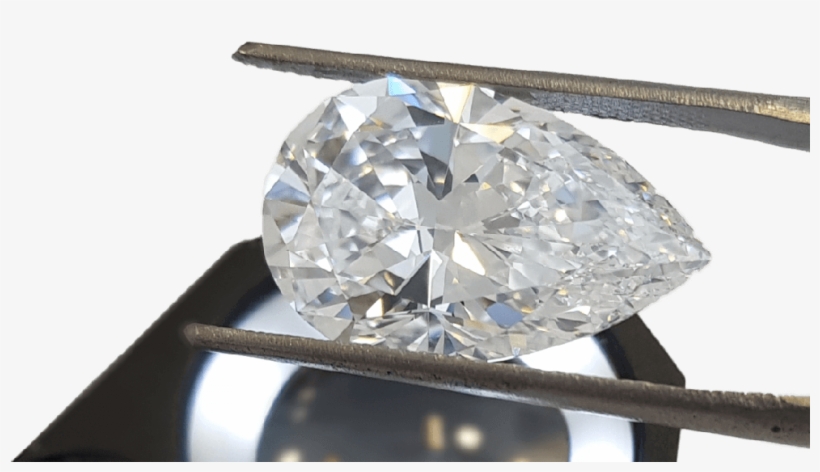 Skip To Content - Diamond, transparent png download