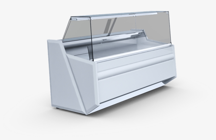 Architecture, transparent png download