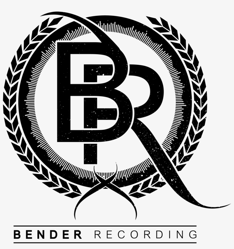 70d68a D 2778 2778 S 4 2 - University Of Central Missouri Seal, transparent png download