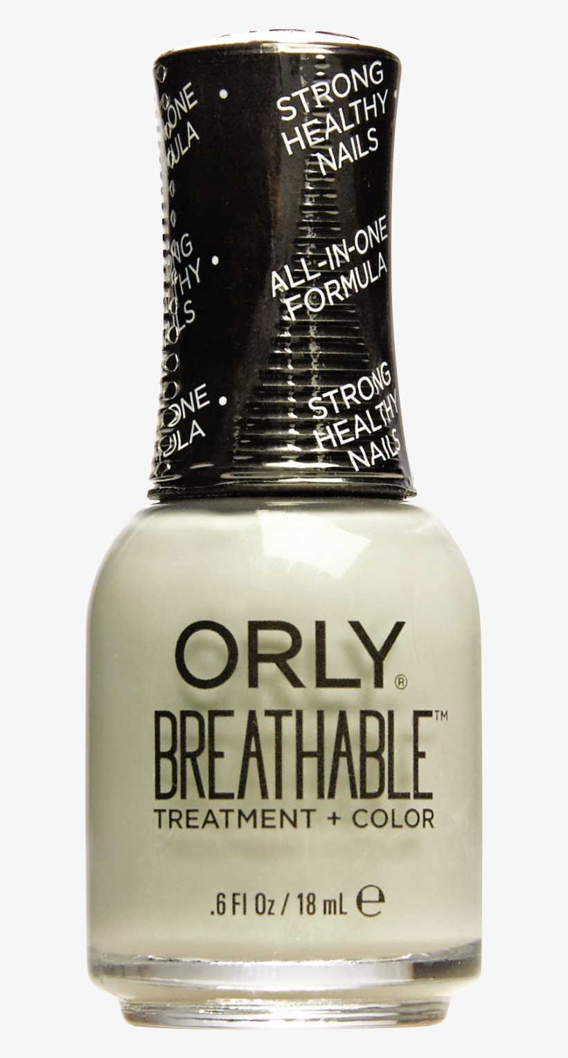 Nail Polish, transparent png download