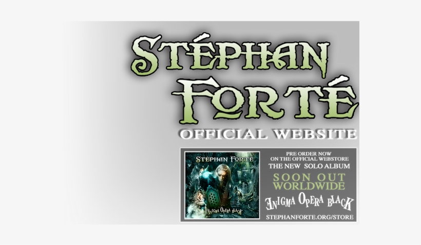 Pc Game, transparent png download