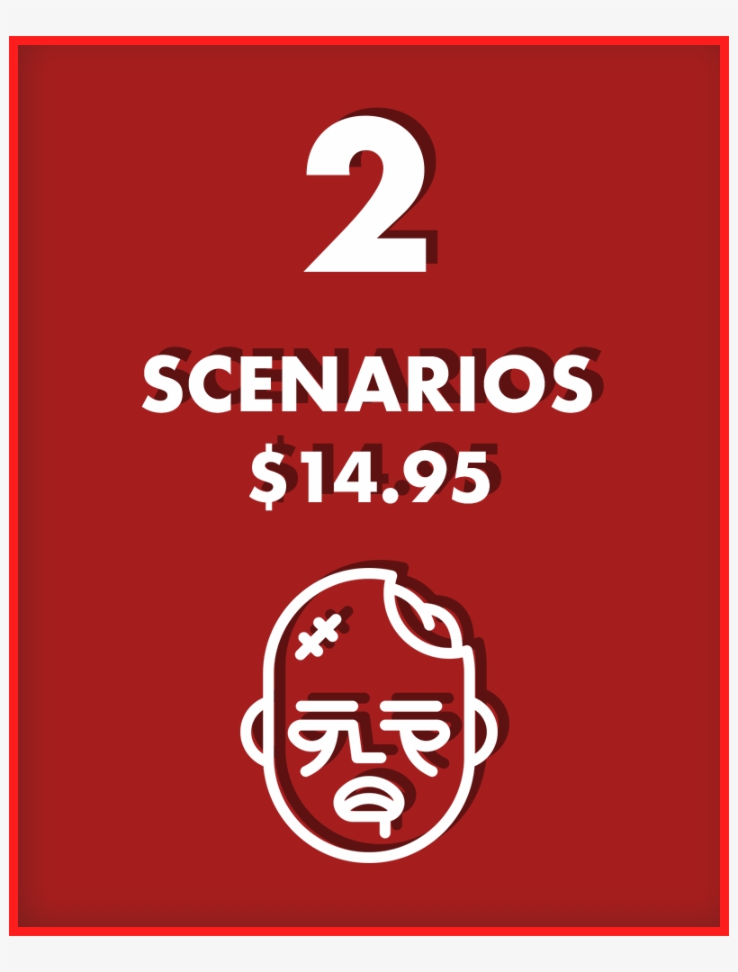 View The Extreme - Poster, transparent png download