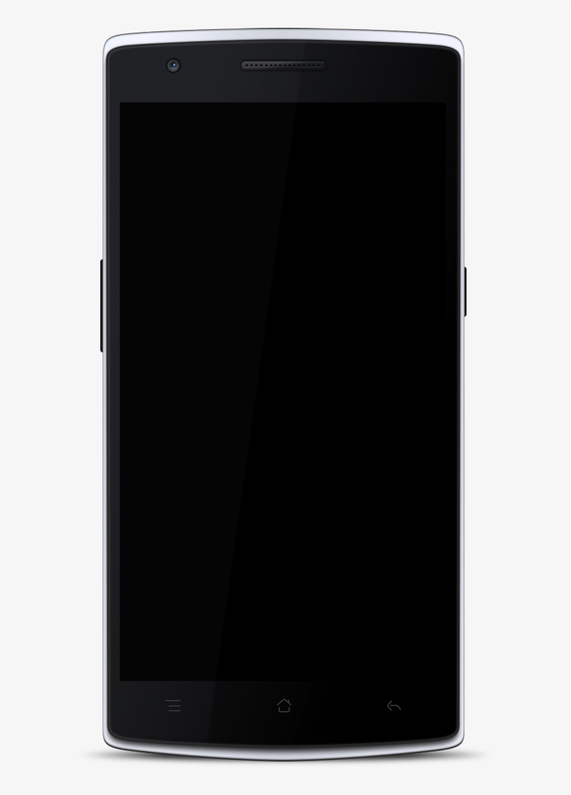 Phone Background - Smartphone, transparent png download