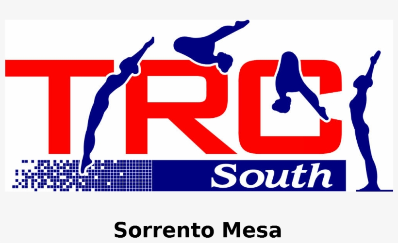 Classes - Trc, transparent png download