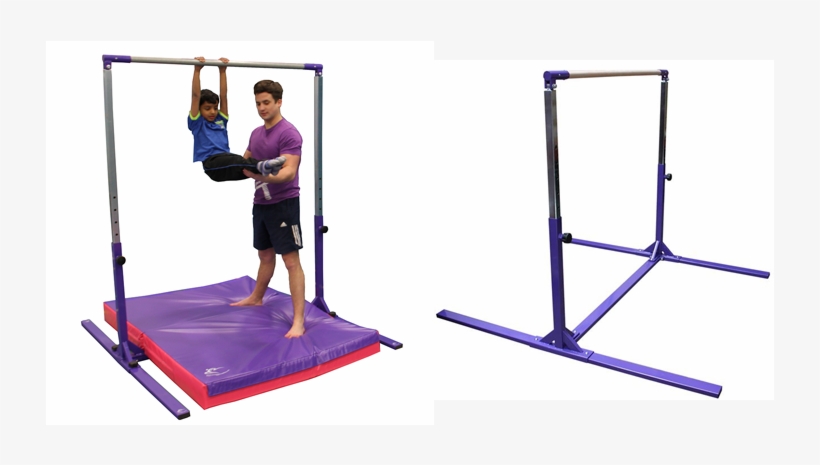 Exercise Mat, transparent png download