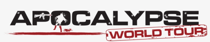 World Machine, transparent png download