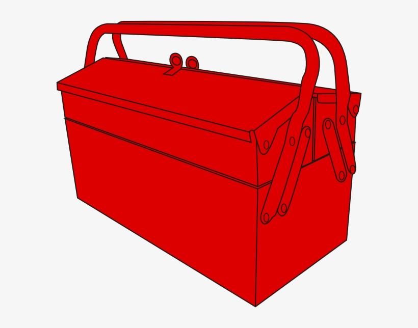 Small - Clip Art Toolbox, transparent png download