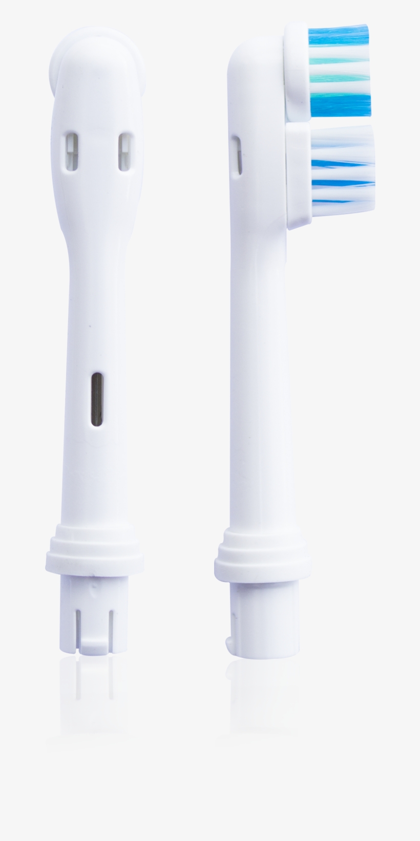 Load Image Into Gallery Viewer, Spin Sonic Replacement - Tool, transparent png download