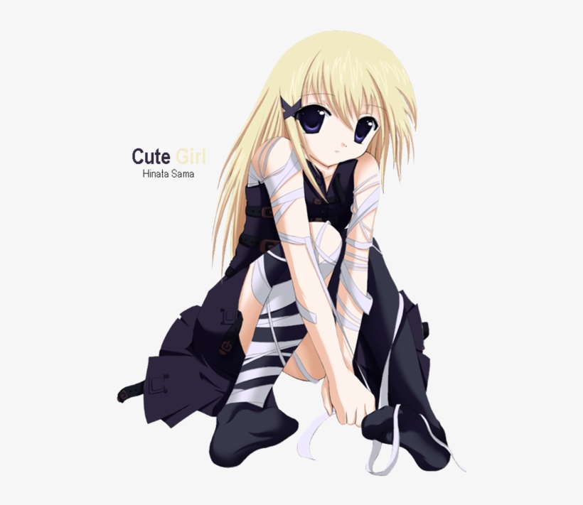 Id Photo - - Anime, transparent png download