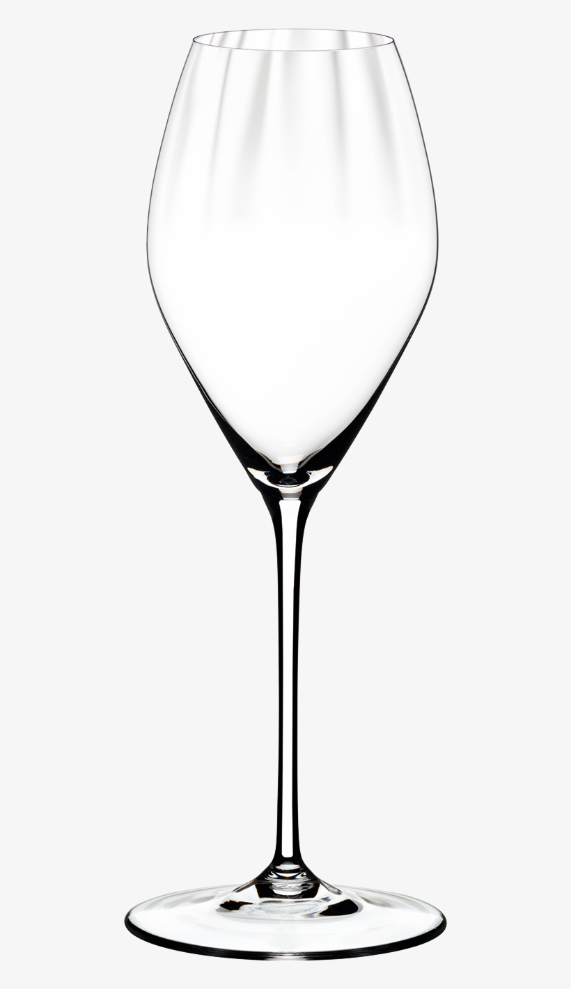 Wine Glass, transparent png download
