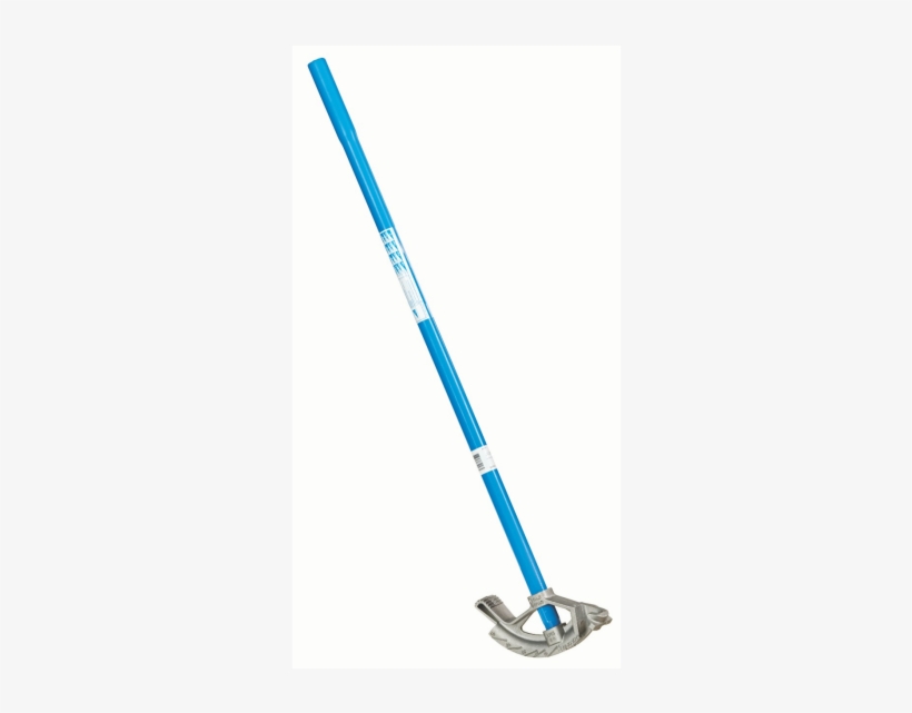 Aluminum Bender 74-031 W/handle, 1/2" Emt - Golf Club, transparent png download