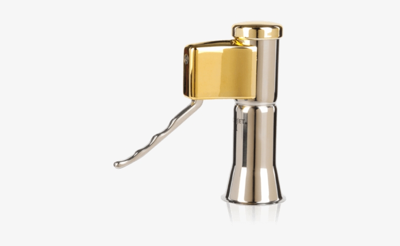 About This Gift - Flask, transparent png download