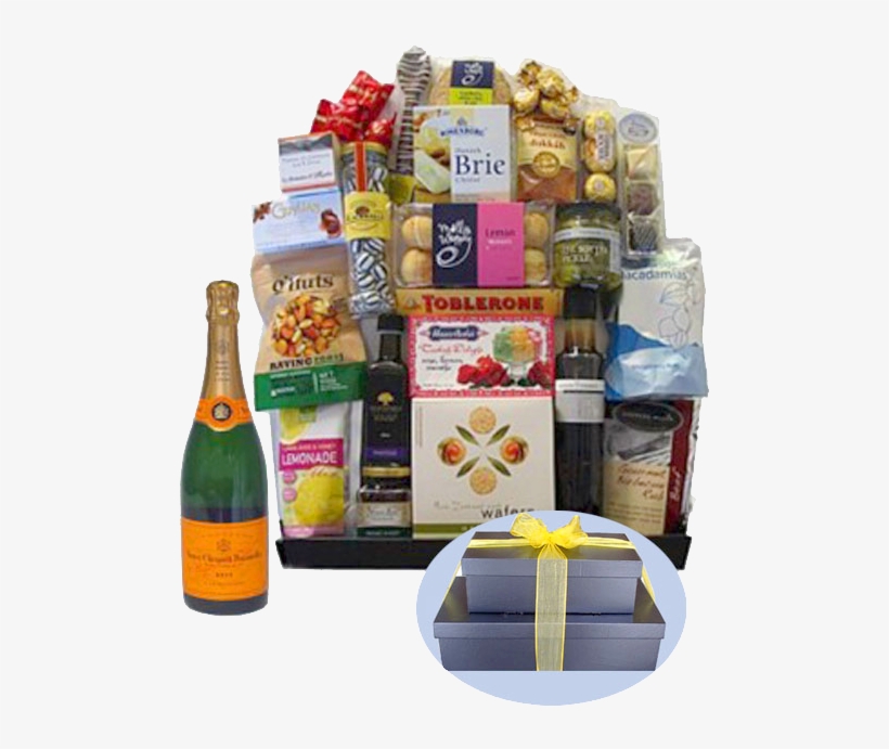 Champagne, transparent png download