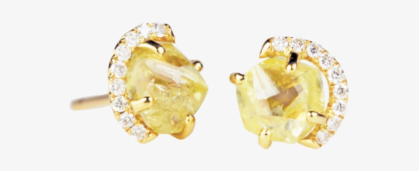 Champagne Bubbles - Earrings, transparent png download