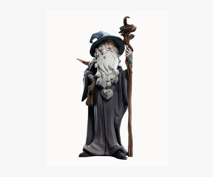 Lord Of The Rings - Lord Of The Rings Mini Epics Figure, transparent png download