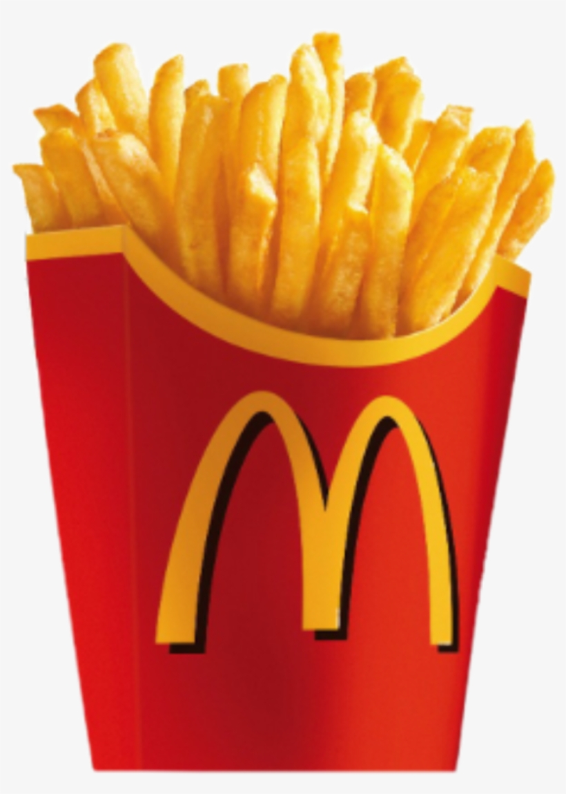 Report Abuse - Mc Donalds, transparent png download