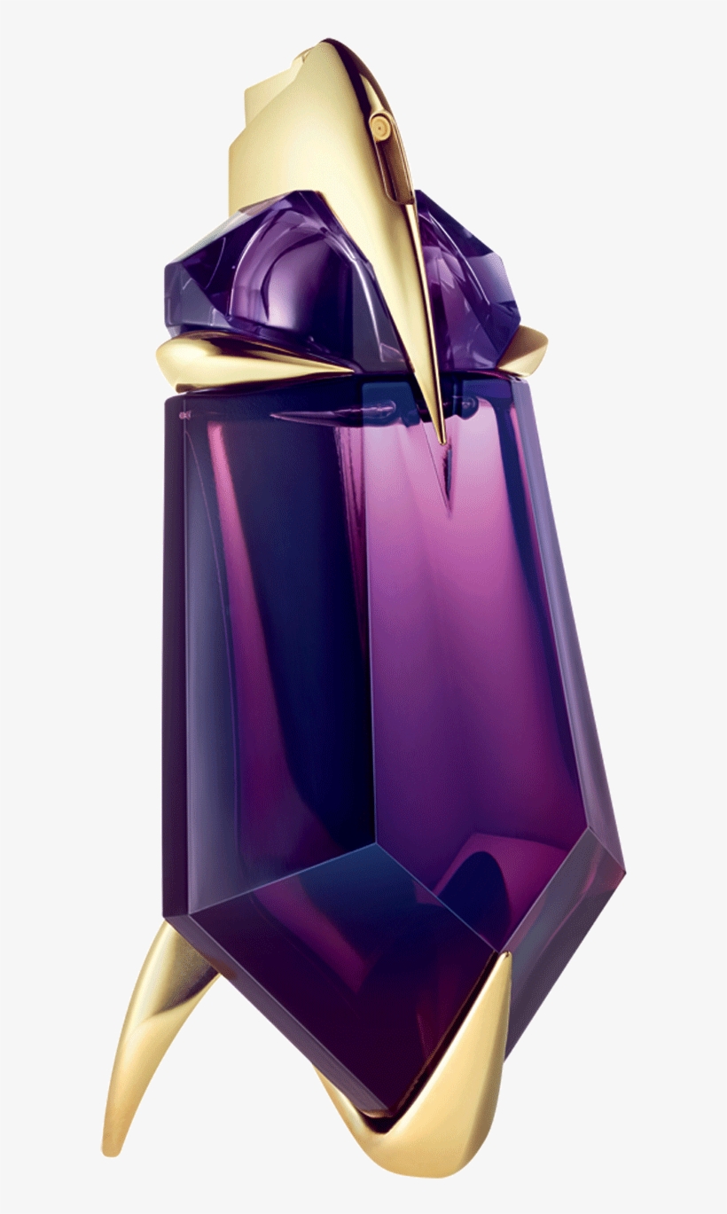 Loading Zoom - Perfume, transparent png download