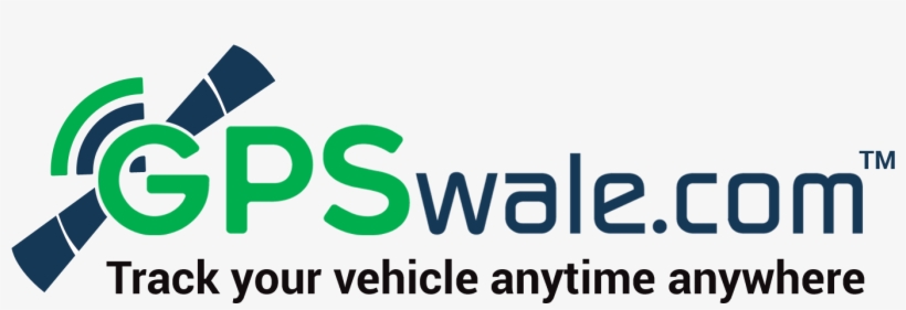 Our Own Software - Graphic Design, transparent png download