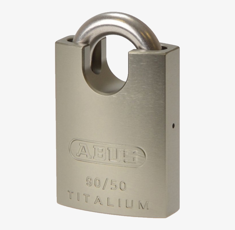 Security, transparent png download