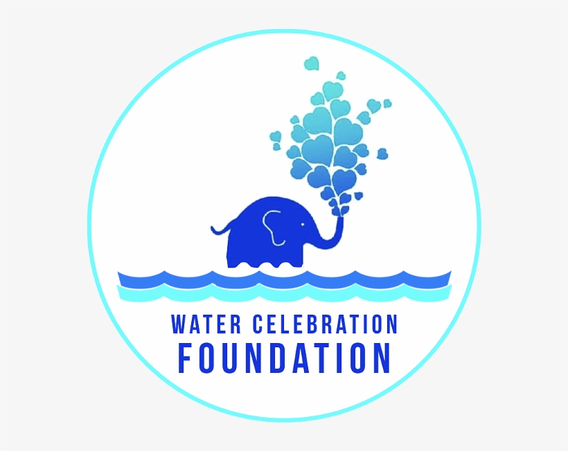 Water Invades Earth Day - State Farm Print Ads, transparent png download