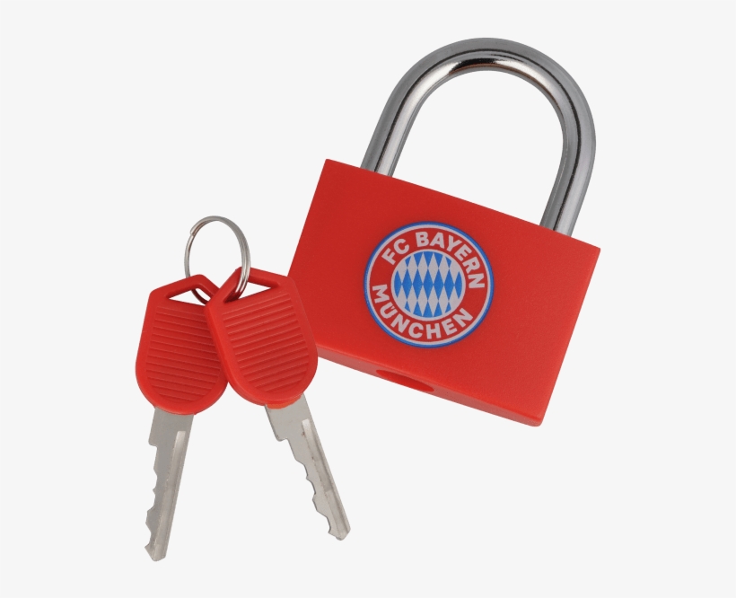 Key, transparent png download