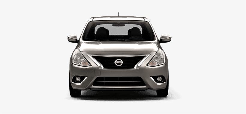 Leave - Nissan Almera Png Front, transparent png download