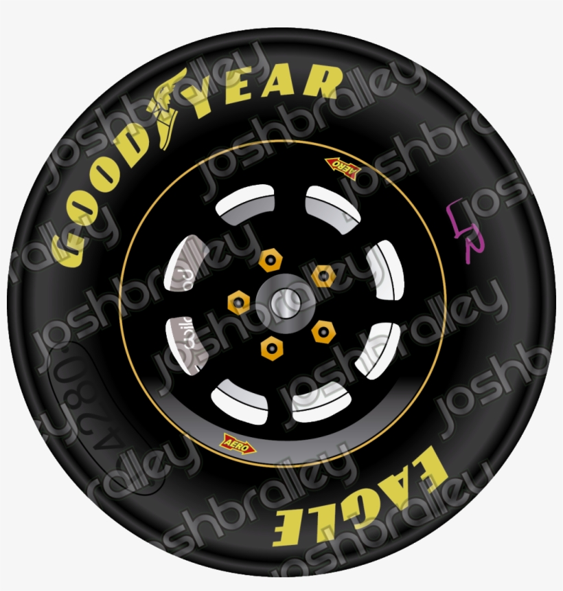 Vector Freeuse Library Mock Up Sim Racing Design Community - Tropa De Elite, transparent png download