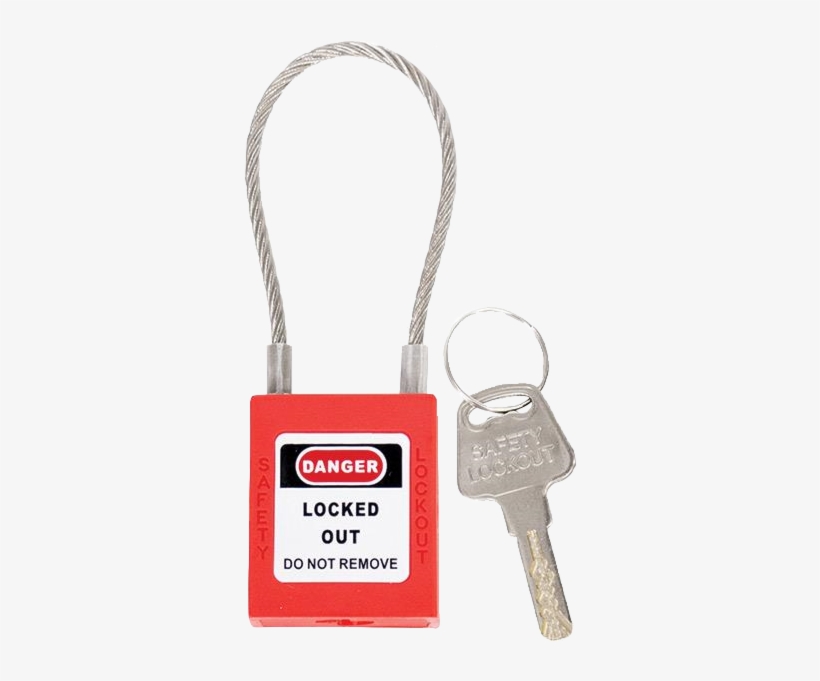 Chain, transparent png download