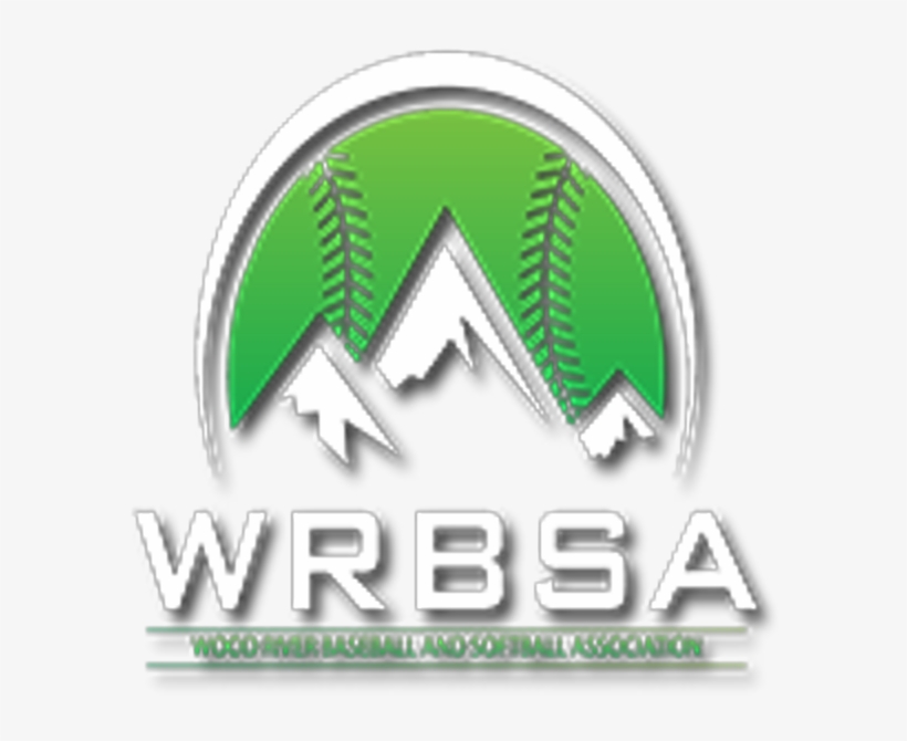 Emblem, transparent png download